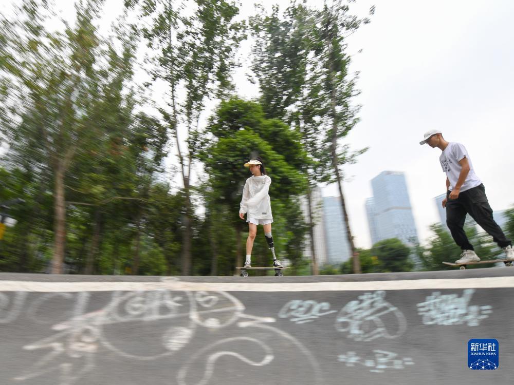 斗牛网页游戏